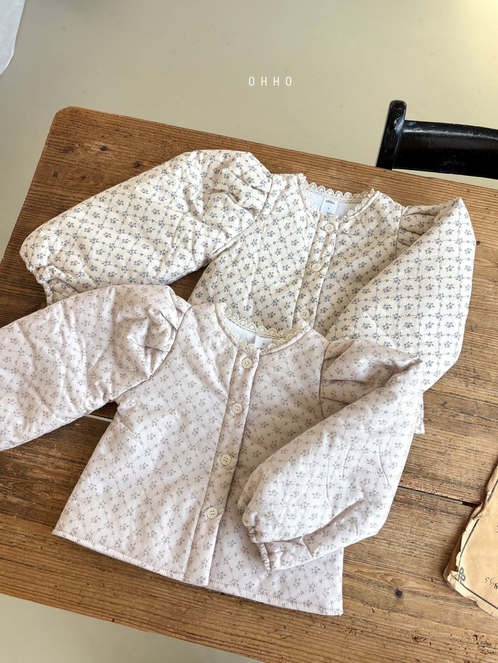 image_7029FB00-540A-4E03-8121-73549FB54F06_1762866878