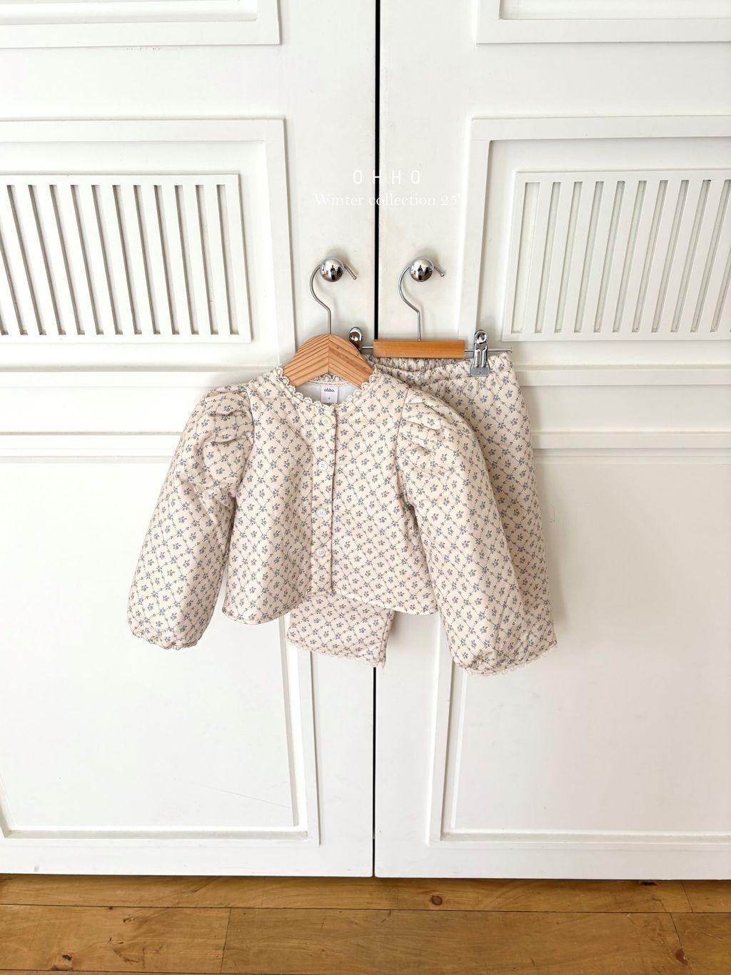 image_6EB65F05-D6FD-40CE-BF7B-E11B34CB1F1D_1762866878