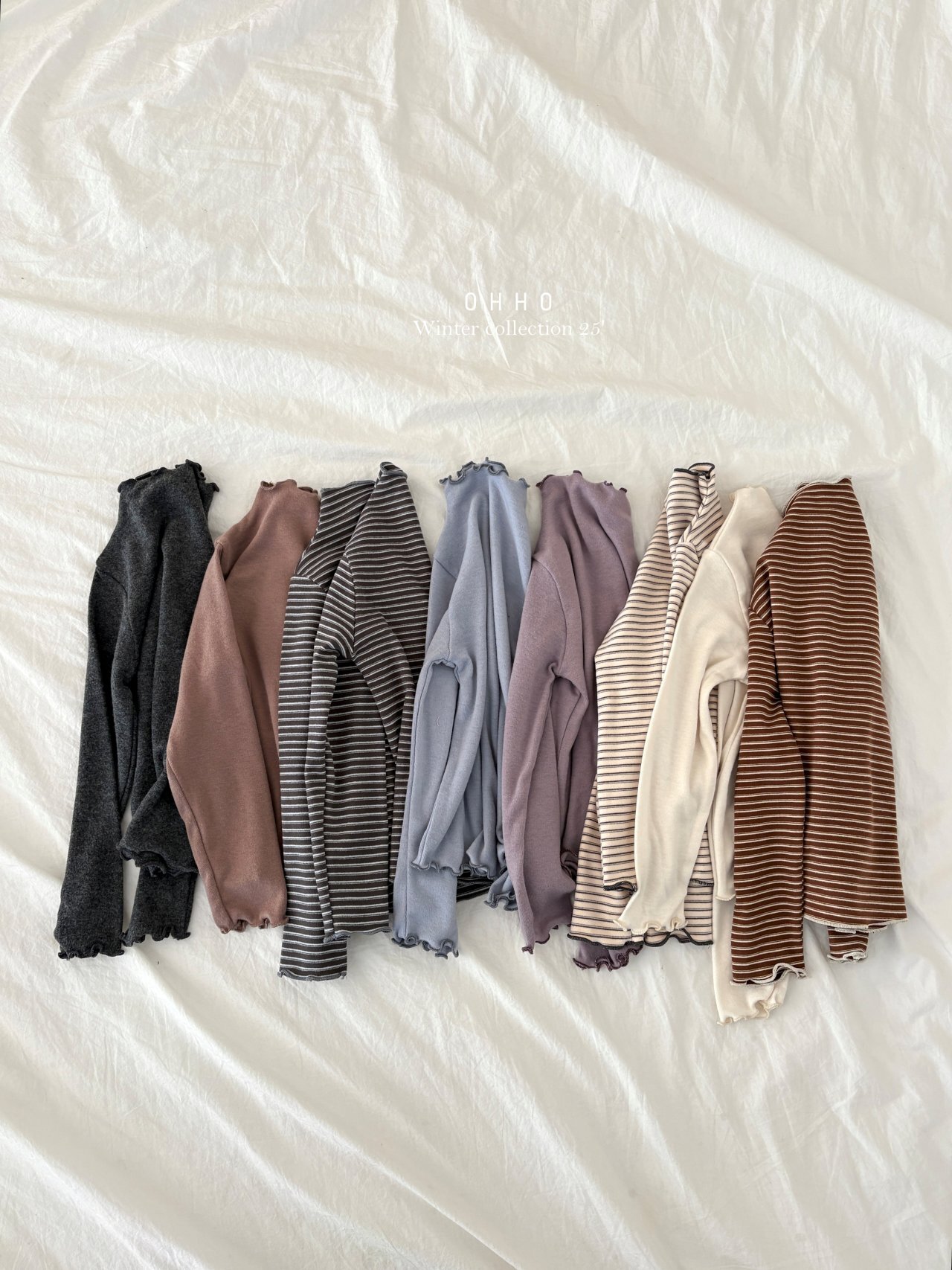 image_59283D6E-7D17-4CD8-A9F4-469A7C013544_1762867200