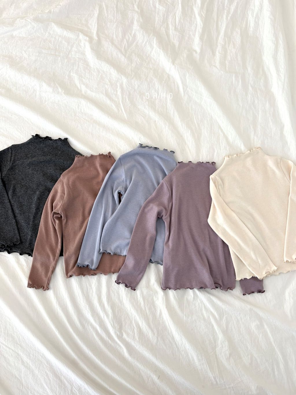 image_5F46FF39-383E-449E-9327-8702D6BAD2B6_1762867200