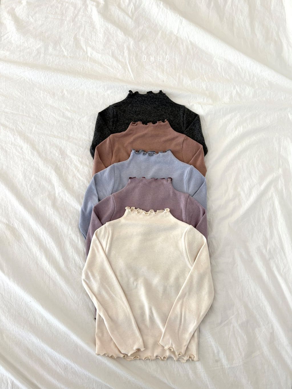 image_F619F99E-73D3-49A4-8FCE-7BCA8FD82146_1762867200