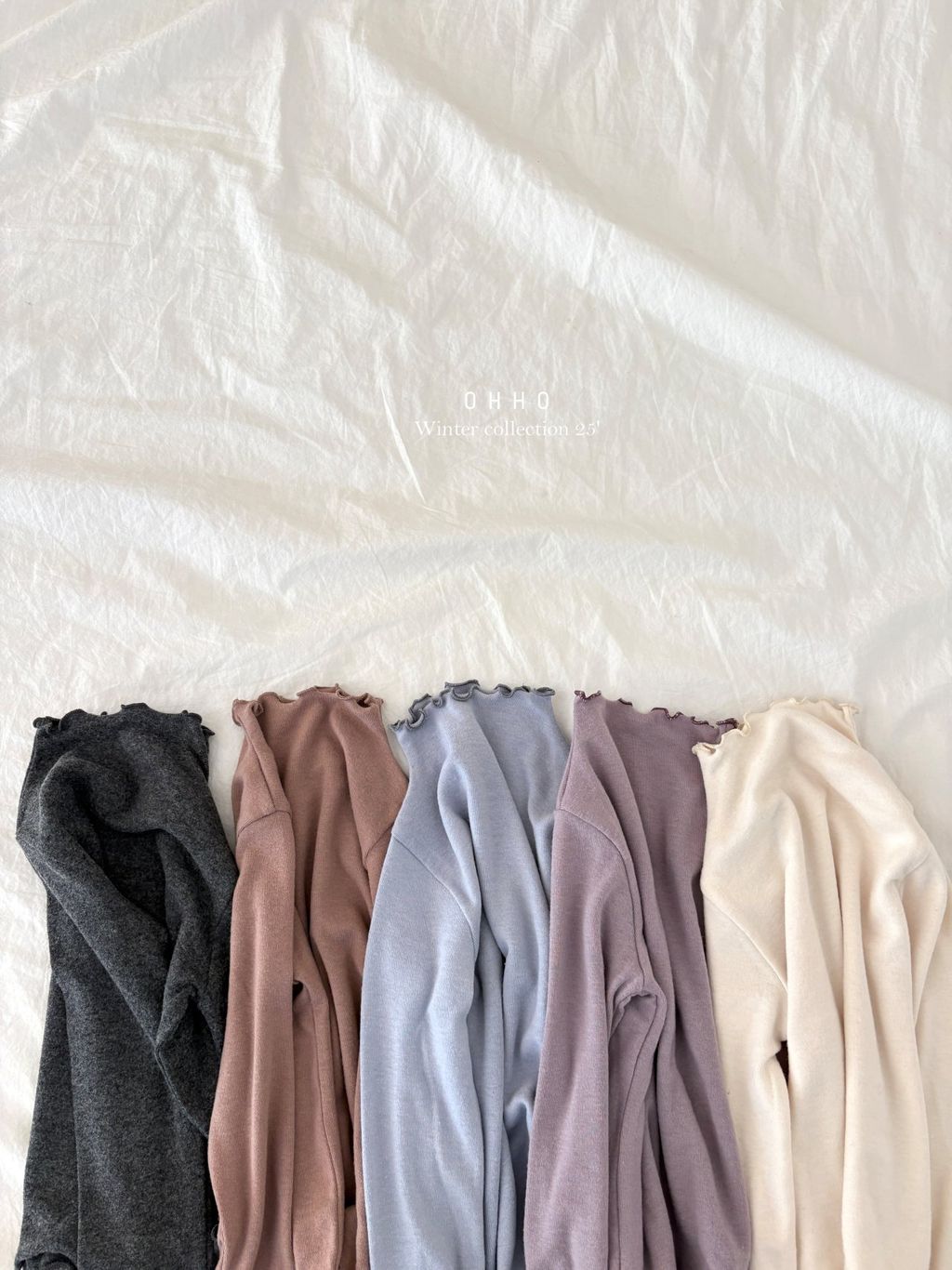 image_A38328EE-FA9B-479E-A726-DC1229CD25E6_1762867200