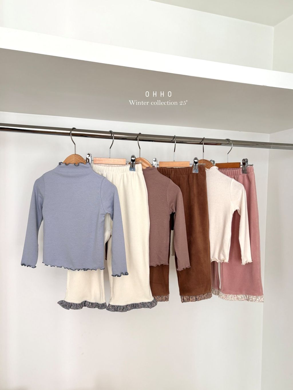 image_75285DFC-C476-479A-A60E-7A5585C80355_1762867200