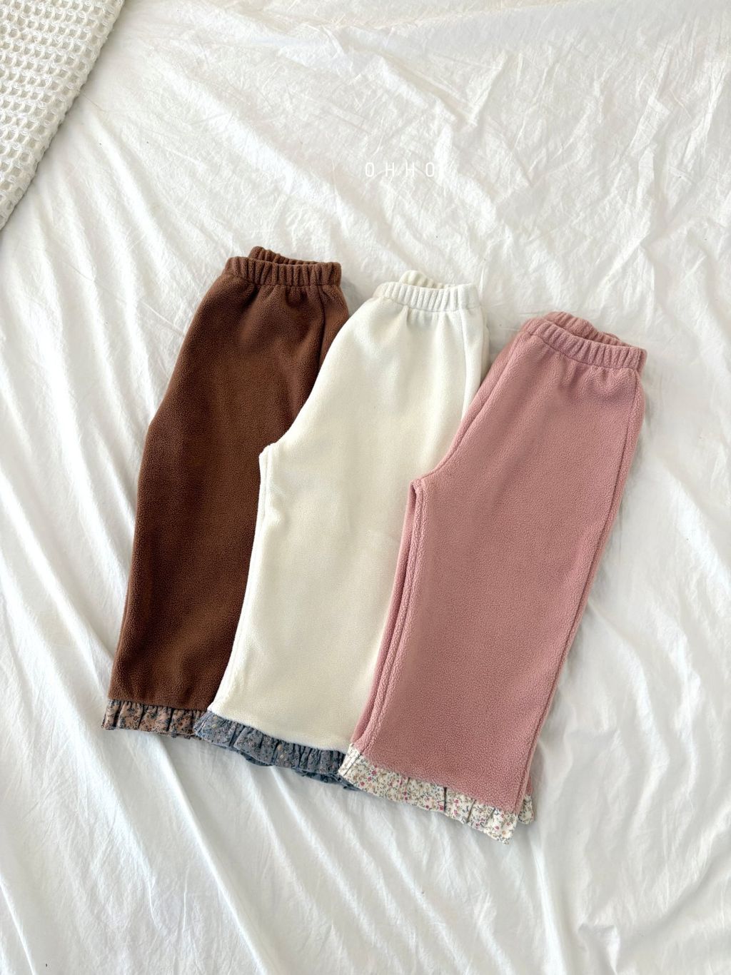 image_F080055F-8157-4F77-8F70-ECAD9C0842DB_1762867451