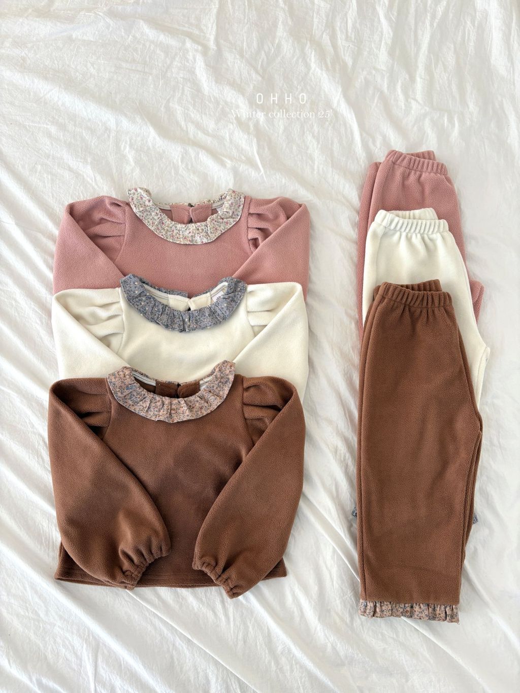 image_BABC5CE2-8582-4E68-A53A-20E1BFC0003D_1762867451