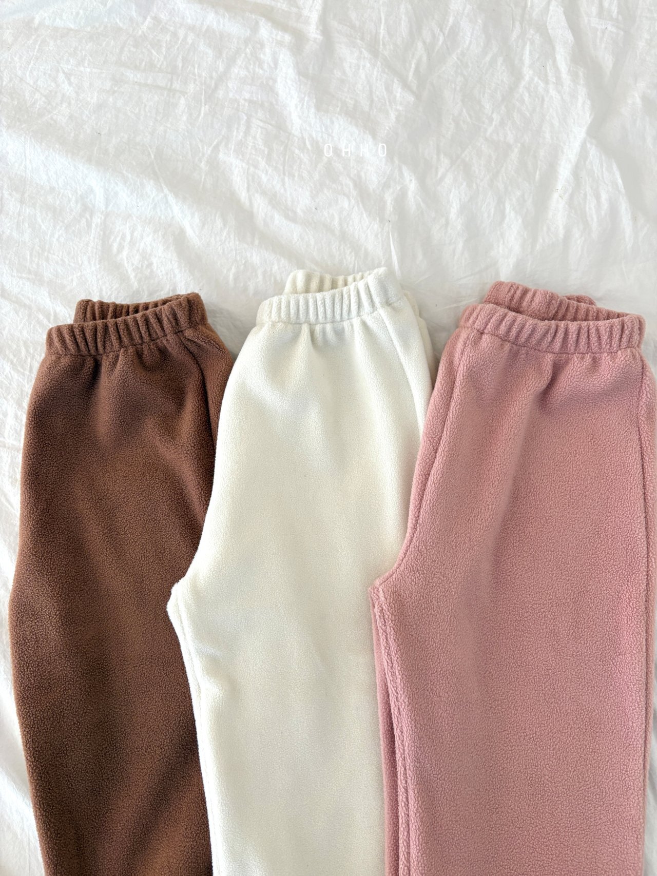 image_7B339AEB-5DBC-4471-A60D-DB0B7E4C0825_1762867451