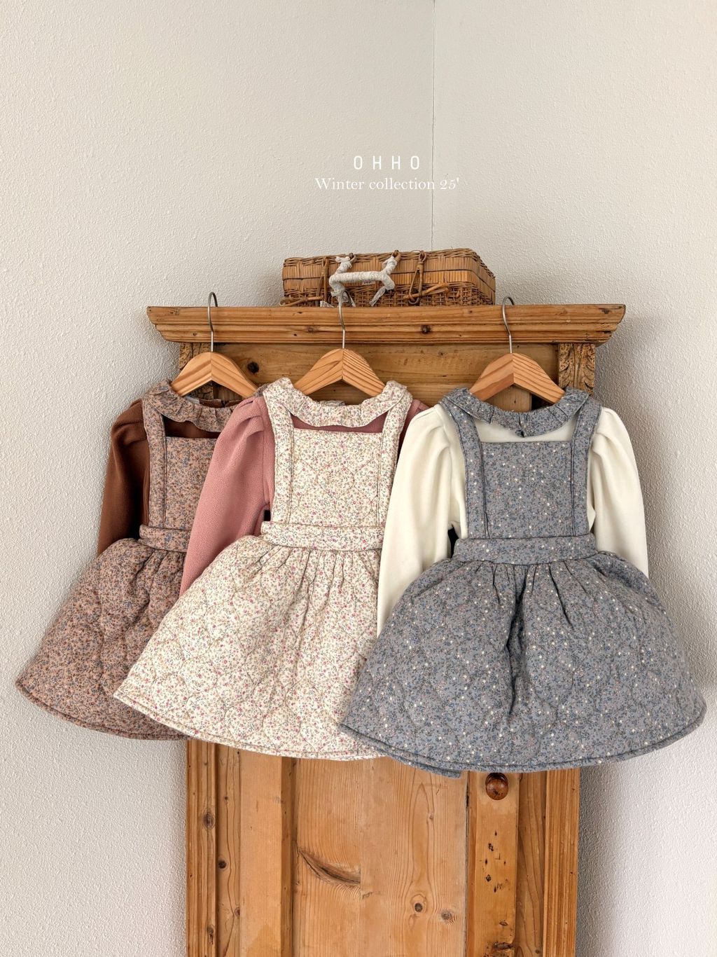 image_2A8901BE-2002-458C-93CA-415AE5B27CA5_1762867606