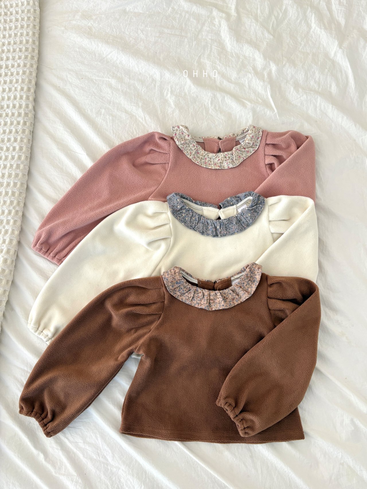 image_DB3A837A-B3C7-403A-8997-9E7AEF173EBF_1762867606