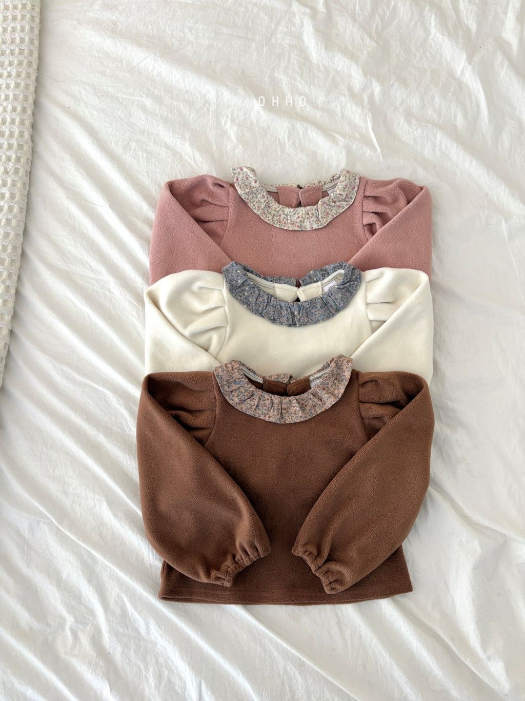 image_EE67EB44-3018-4673-94D8-741D133072BF_1762867606