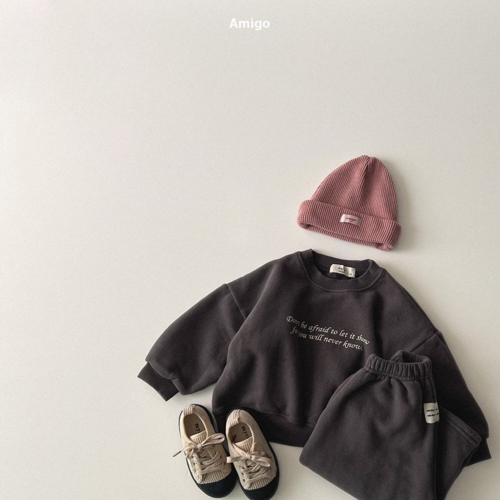 image_2905E8DD-0658-4206-9A5C-2A898B0B5105_1763047679