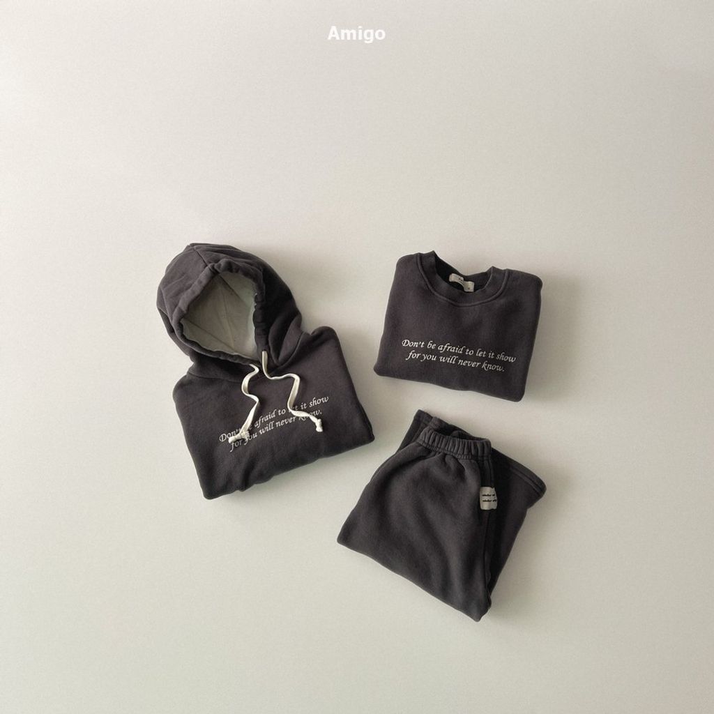 image_FBDC5E5B-948E-40B7-83EF-93ABB87B4415_1763047679