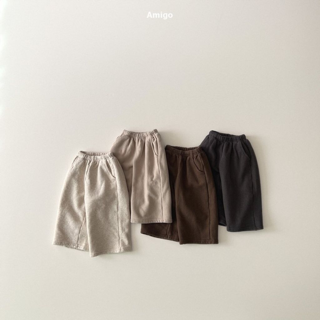 image_BDC0E5FE-B789-4024-83F6-3D364AE9DFE2_1763047679