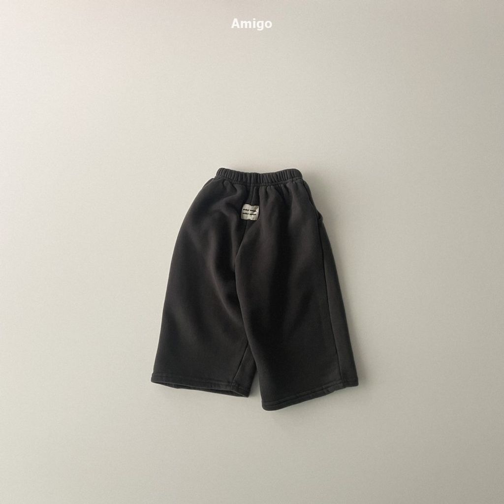 image_9C27C768-97CB-4387-A70A-BE7D8F7A4BD2_1763047679