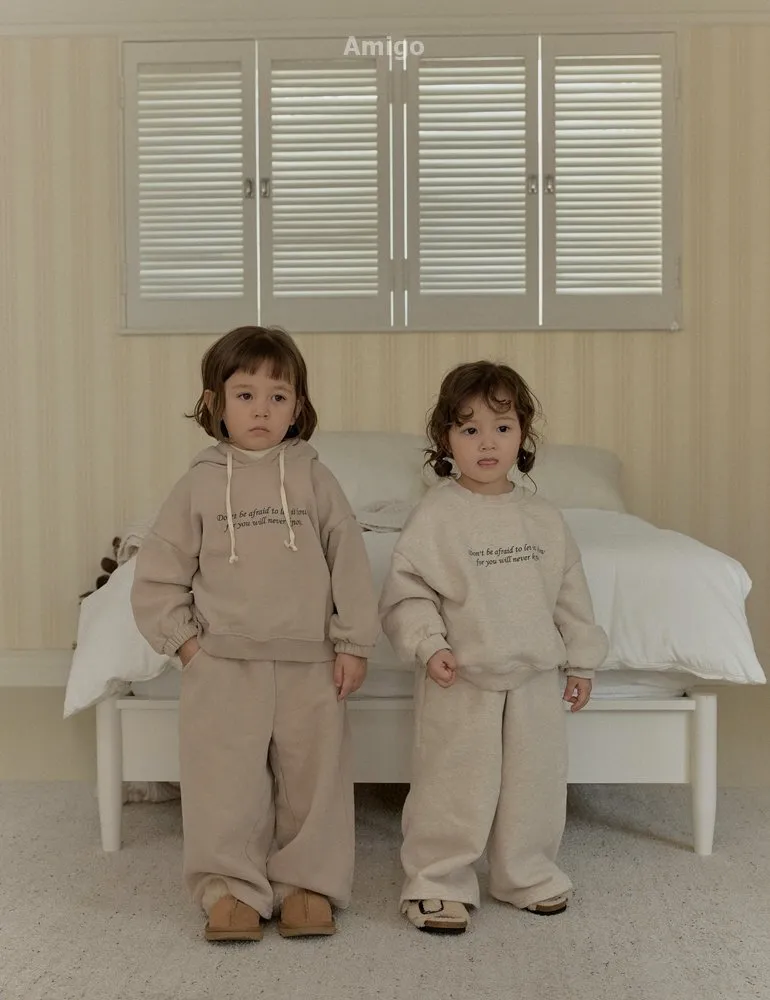 image_F1BDCFF8-36FC-4595-9D55-2E48C569C00F_1763048053