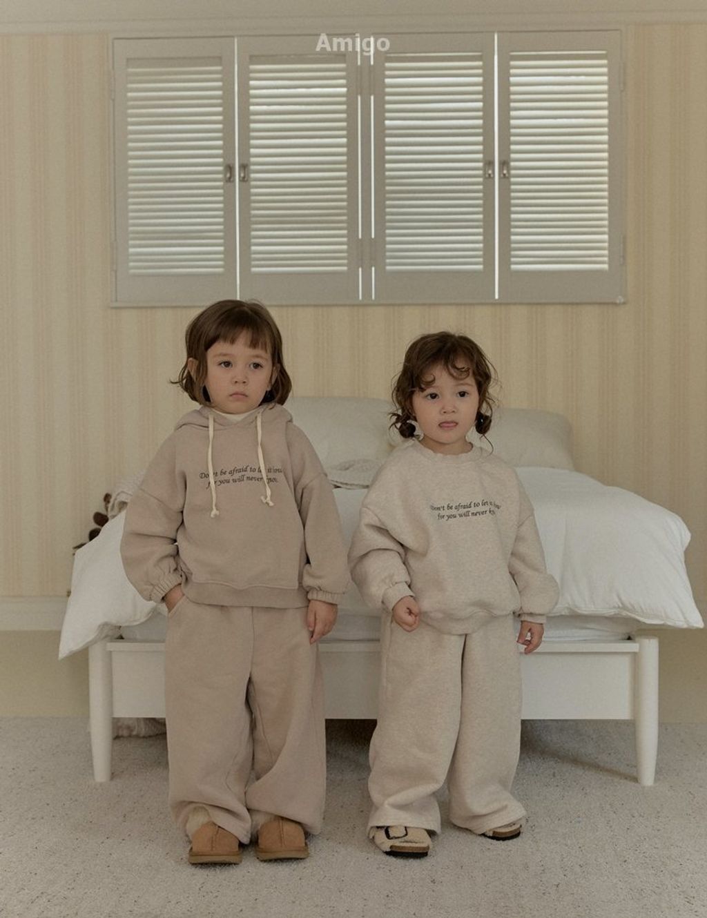 image_F1BDCFF8-36FC-4595-9D55-2E48C569C00F_1763048053