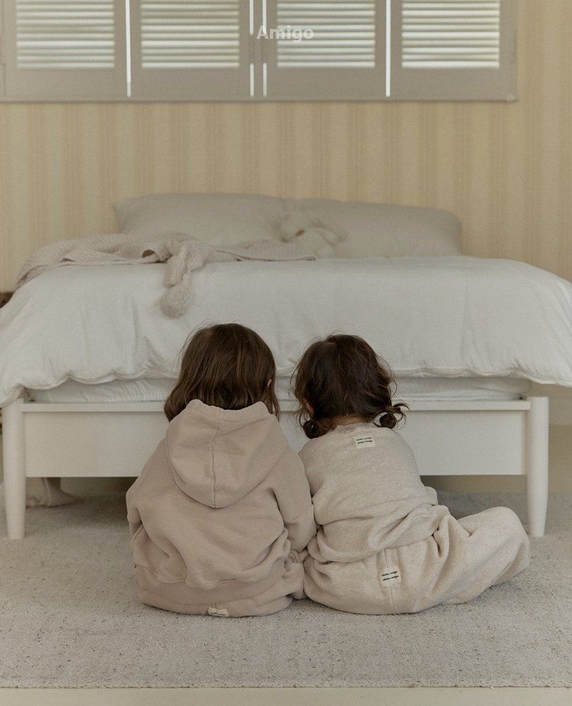 image_5F8DBD29-89F2-40E5-86F8-8AC0F2143CC4_1763048195