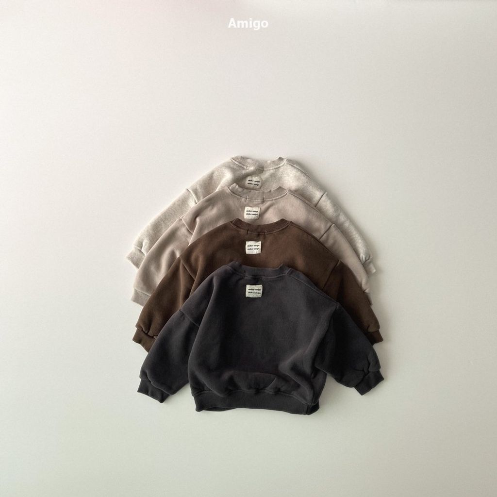 image_8E13B8D2-D9AF-4C36-B803-ABACABE10DC5_1763048195