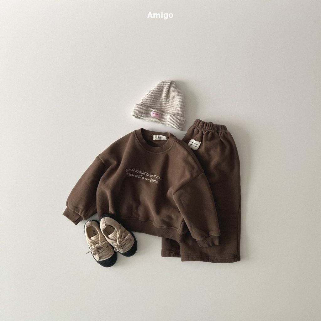 image_511995C3-9D1D-4C6A-BB3E-53E205BC835C_1763048195