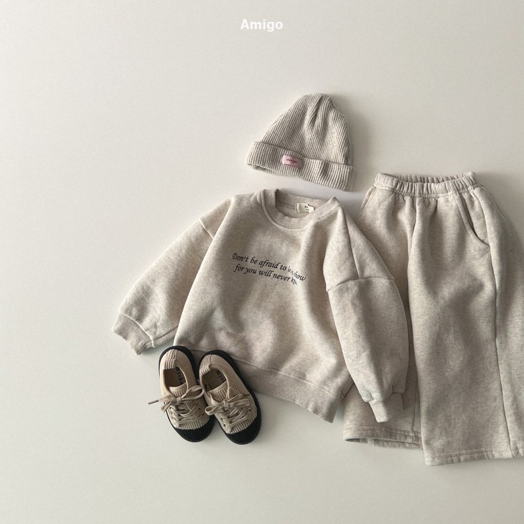 image_902E6FEF-E58B-44F5-A433-5495F2D3AE21_1763048195