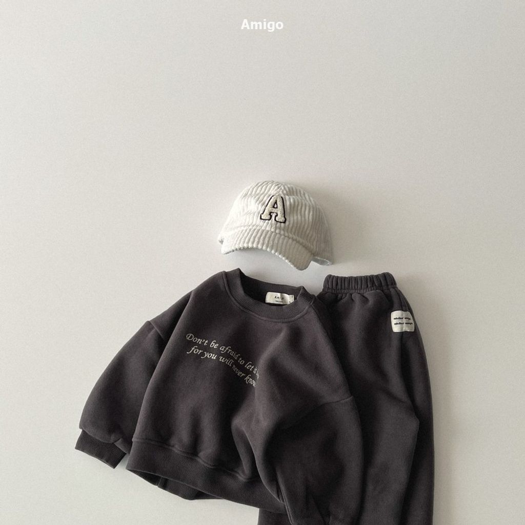 image_F10E738C-CEA1-455C-A56A-66423EB37304_1763048195