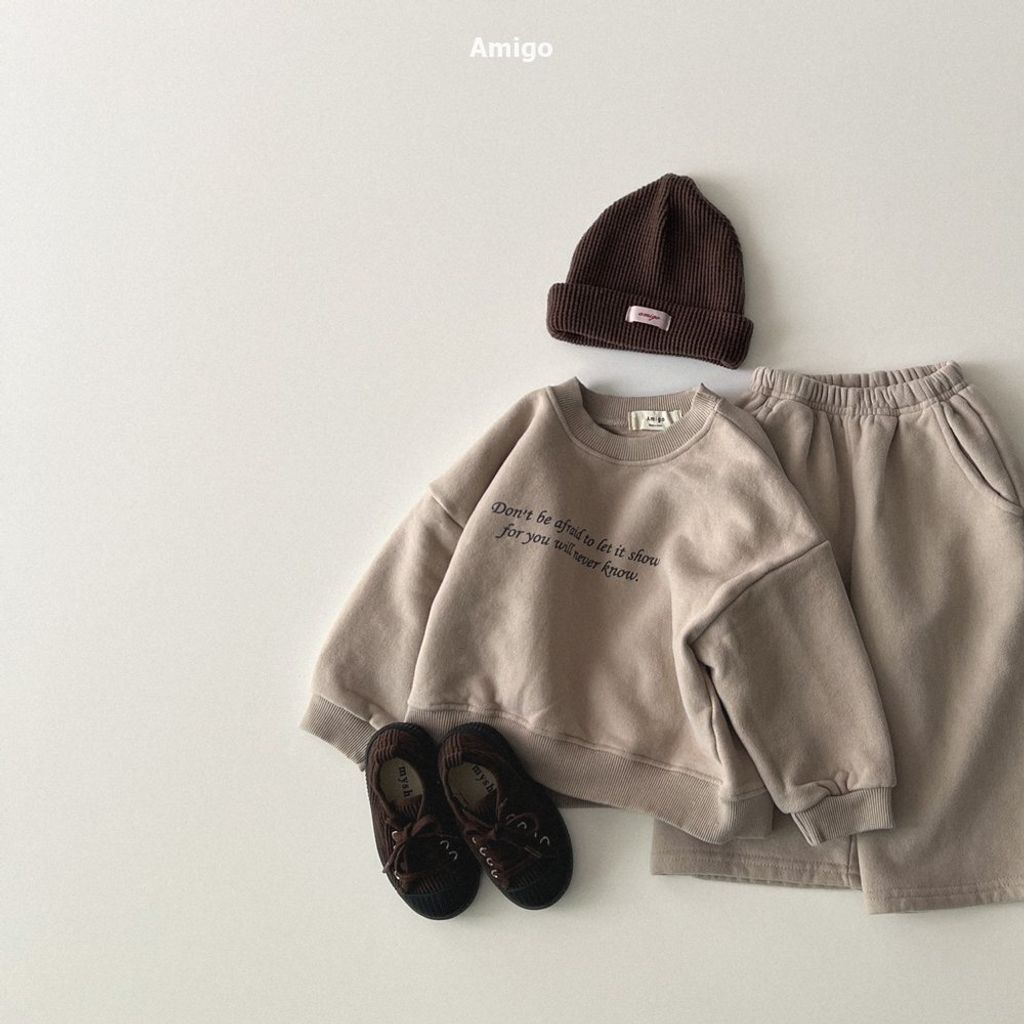 image_C85E1689-41A5-4209-9F87-8CDEC2EA575A_1763048195