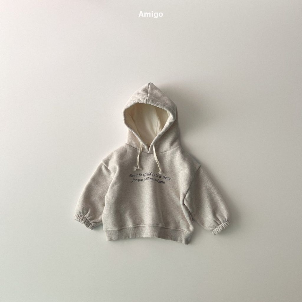 image_72C07B2F-1C33-4E51-B3E7-95705F8C9326_1763048409