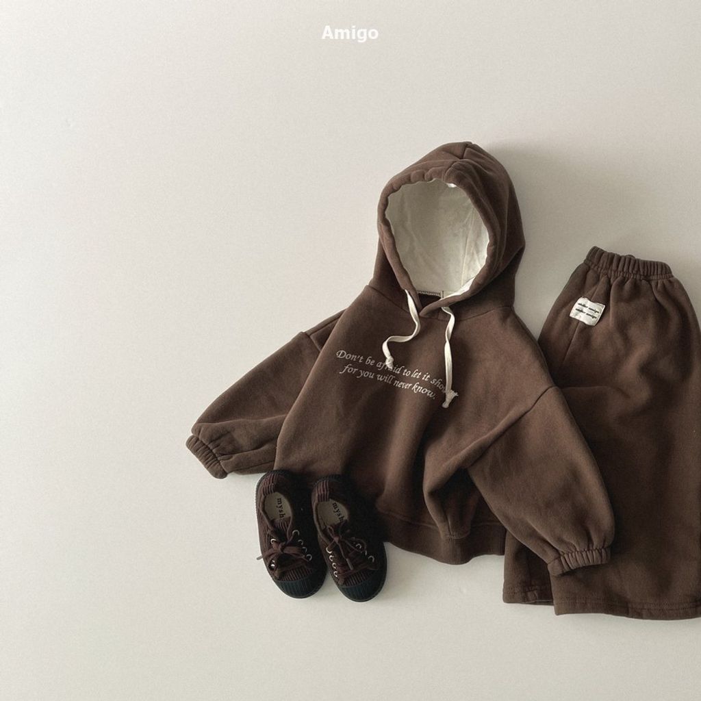 image_E5E07305-1C82-4CA1-89DC-A84AABF94C28_1763048409