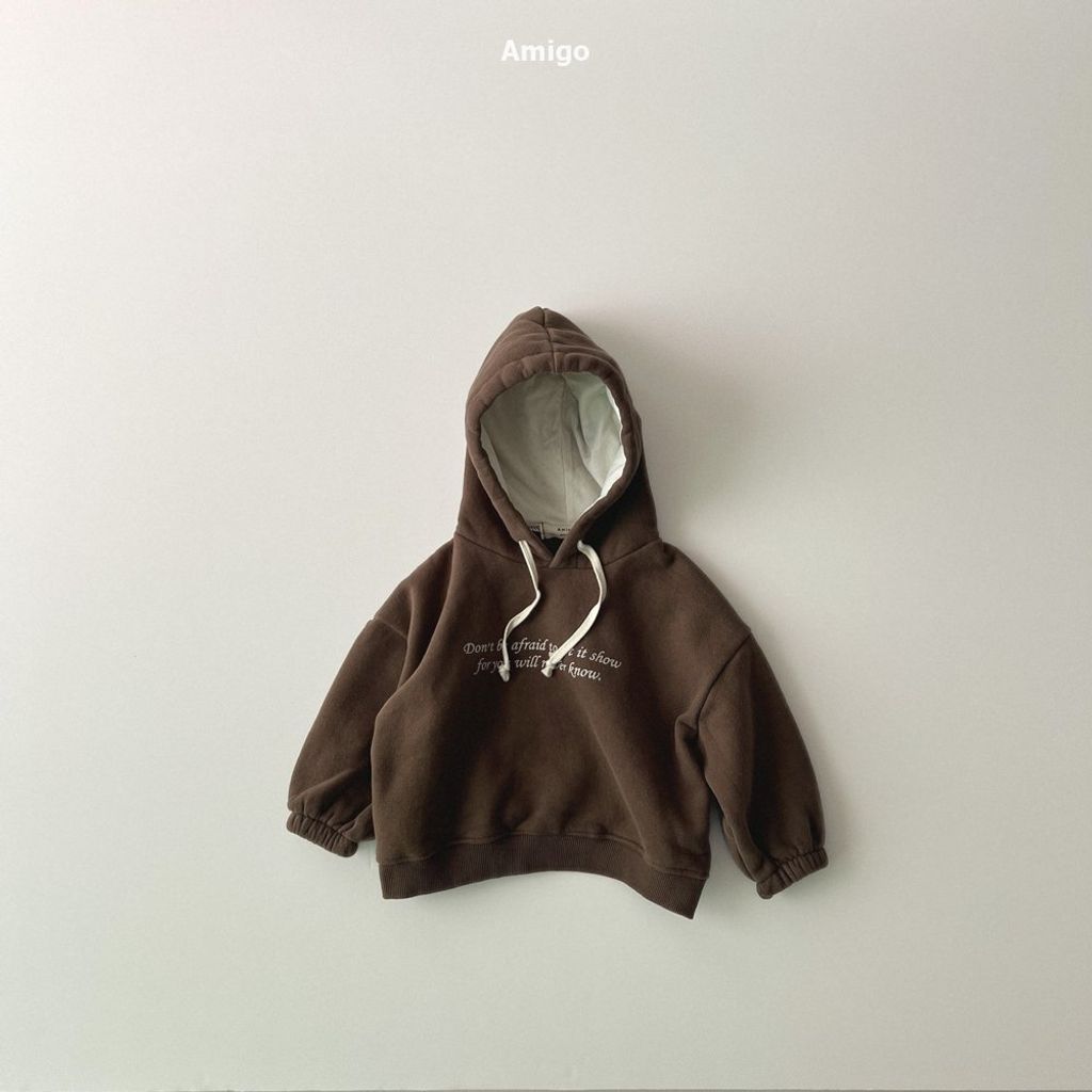 image_9E66AB57-D65D-4623-A06B-243B7F7ECFA9_1763048409