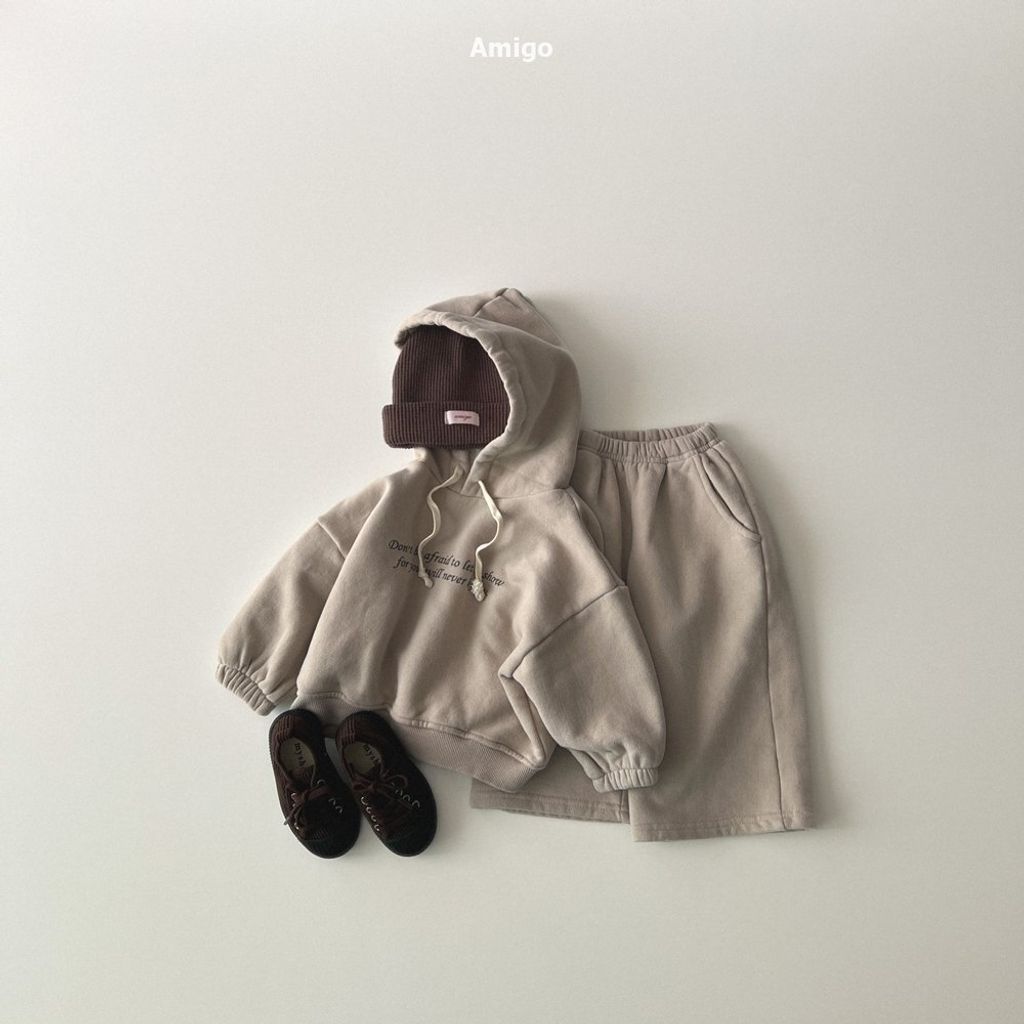 image_C1FEC5D0-EFDB-40F5-8ABE-9729788087F5_1763048409