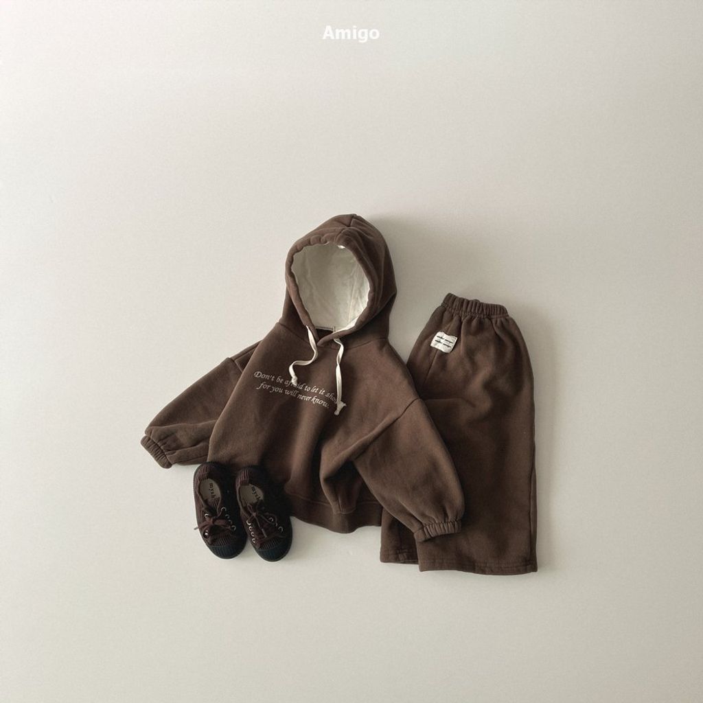 image_5A501AF8-8C97-420B-9A40-B32FD2B5EE1A_1763048409