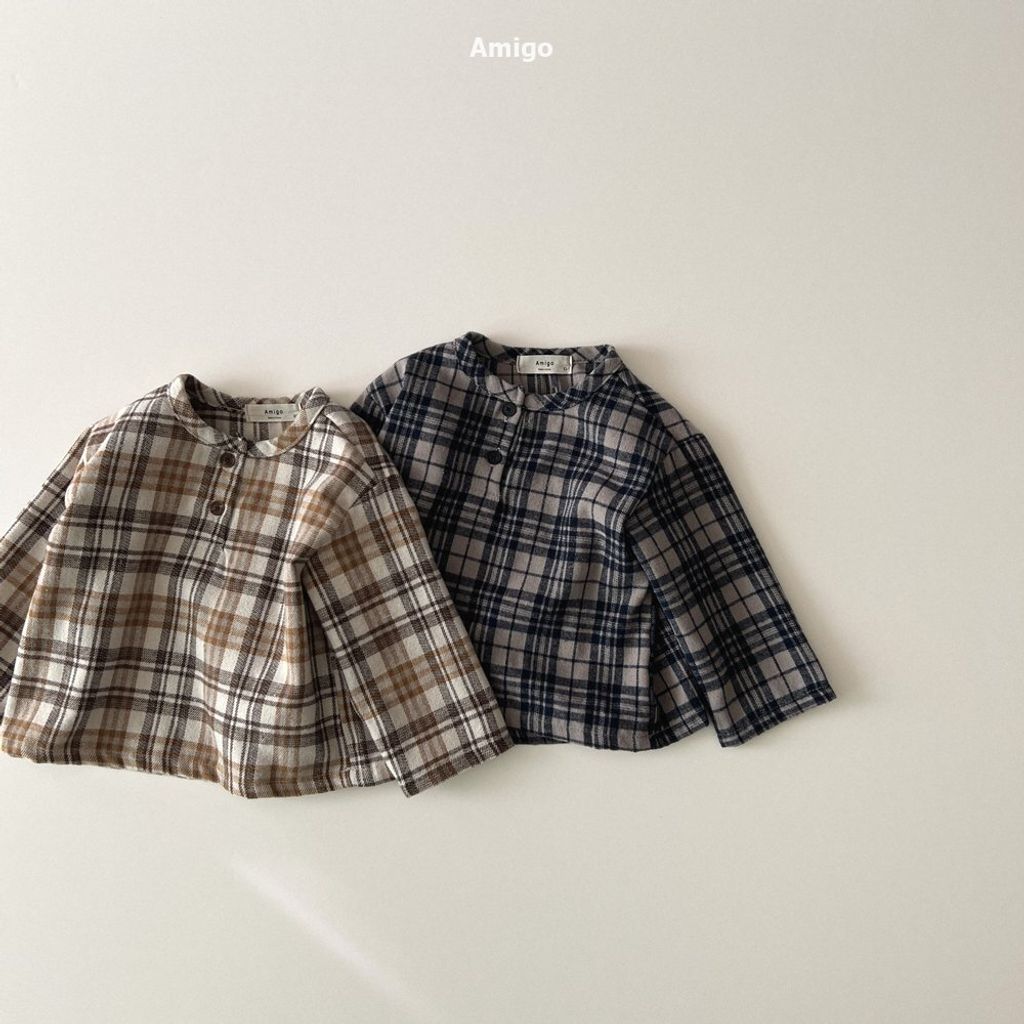 image_4A31FE86-5230-4FE6-B724-1AF5FD1E968A_1763048776