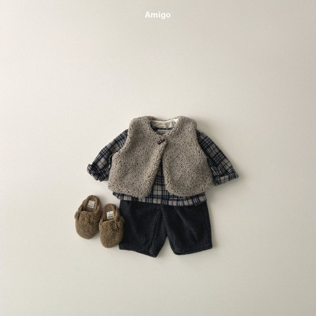 image_14A49993-AF0F-4E59-BBA4-020C0D4646A2_1763048776