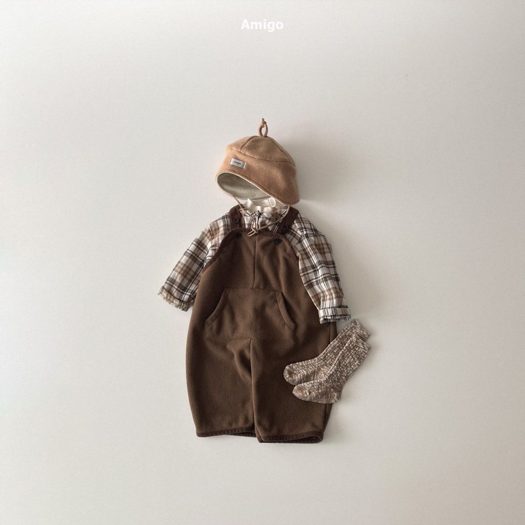 image_17098981-82F9-43BE-AE2D-AE465A789A7E_1763048776