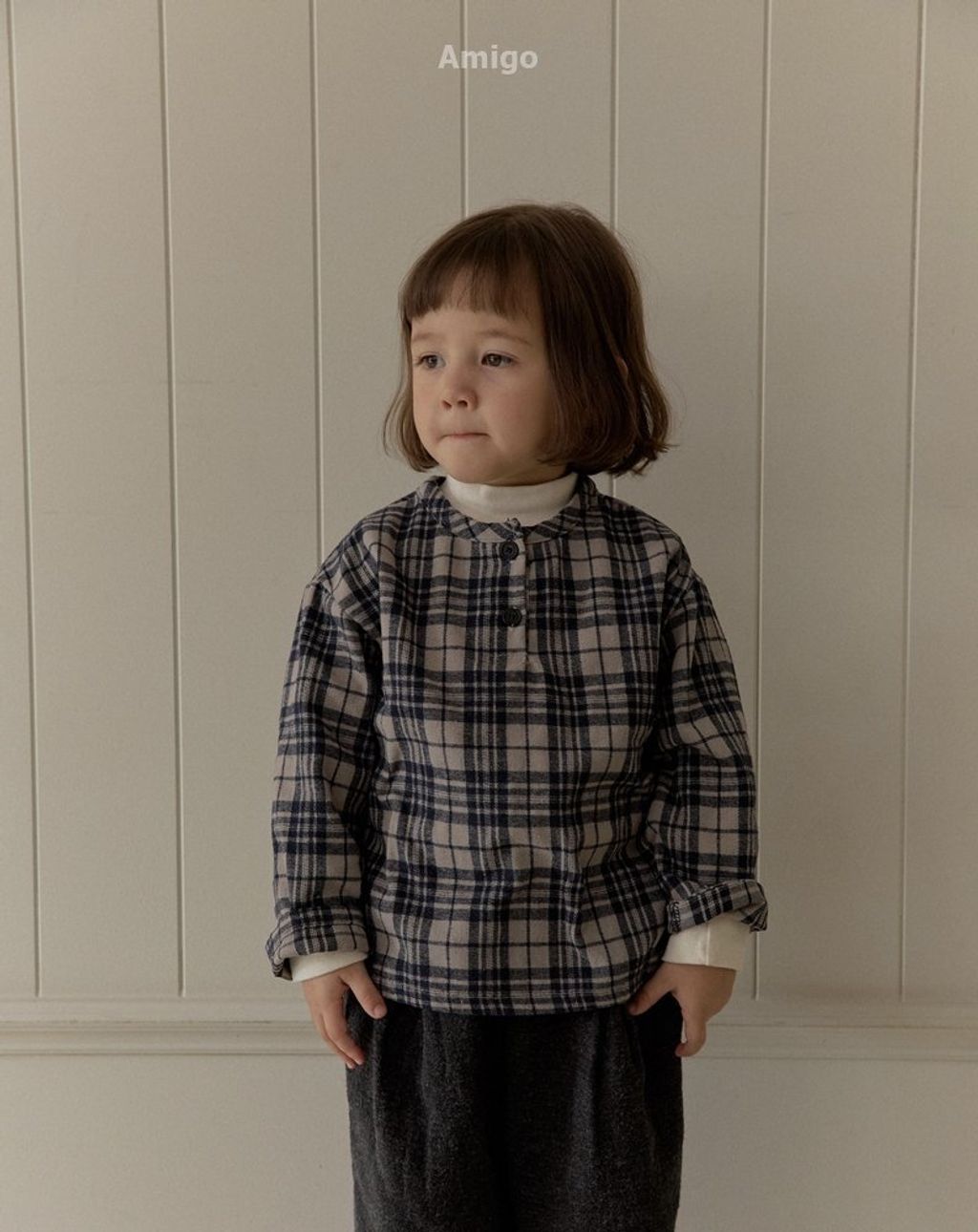 image_B41B36EF-432E-4688-BF61-5BDC20AE3C7E_1763048776