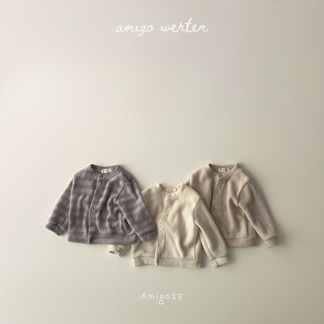 image_668A8150-A0B3-4958-97B4-8BB3A84F371E_1763049267