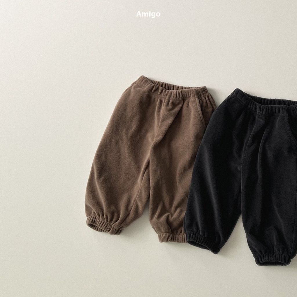 image_8AA8E9D0-BEC2-4A41-A486-D6030A02E8AB_1763049766