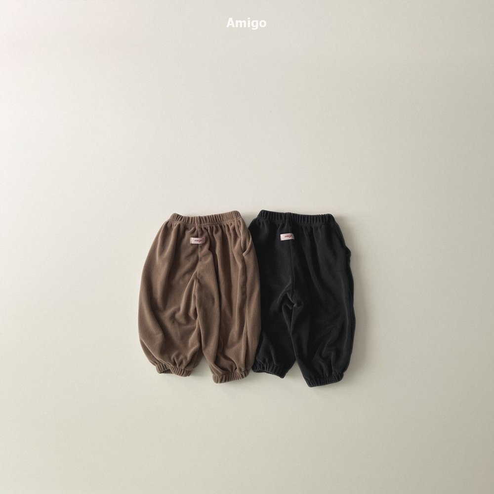 image_2E958EA0-427A-4076-9FBF-FD159B05E692_1763049766