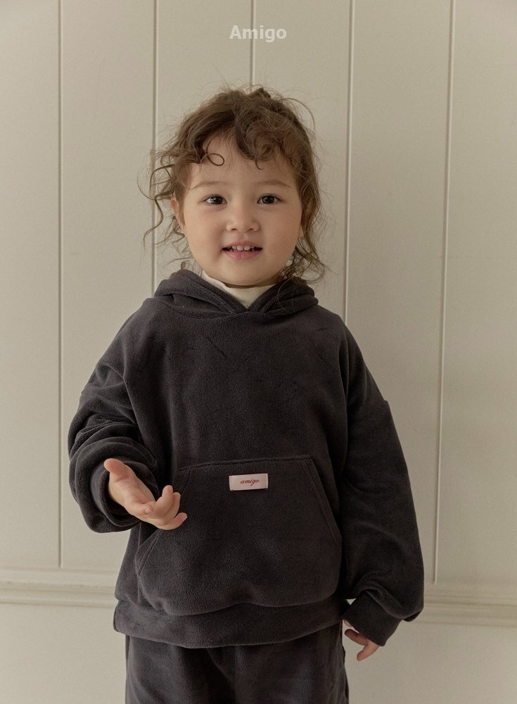 image_5A63B9B2-0668-43C3-9691-75765E7FEB66_1763049566