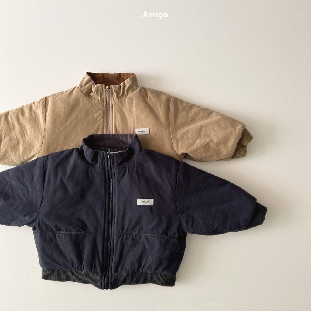 image_C360E747-04F8-4622-9CE1-67E765CF3F7D_1763050119