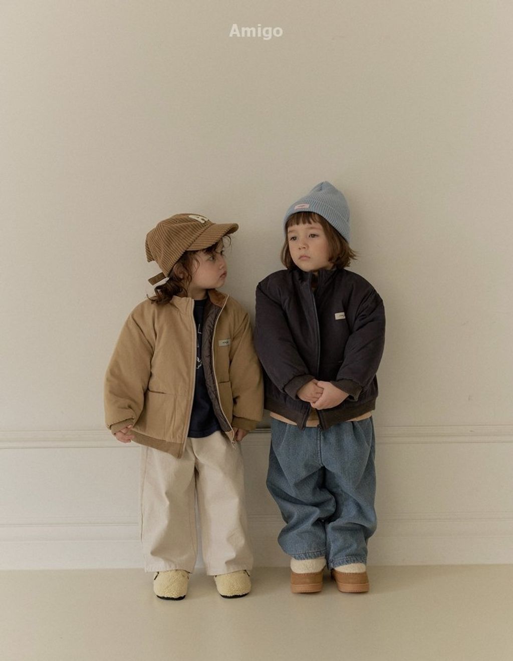 image_EEA4A48B-42D5-40B2-AD15-3C1B50C9DC13_1763050119