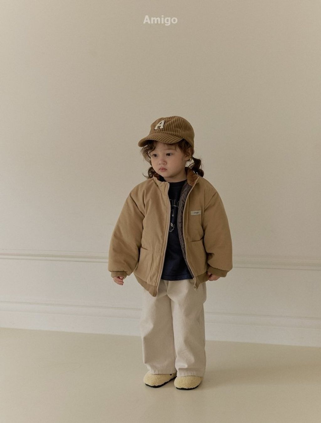 image_49AAFF77-4B17-49A8-A14B-96005016EEA1_1763050119