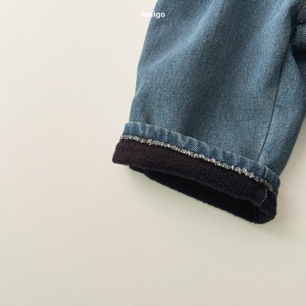 image_6FD45CFC-3884-44D1-9C72-A079376C4F61_1763050568