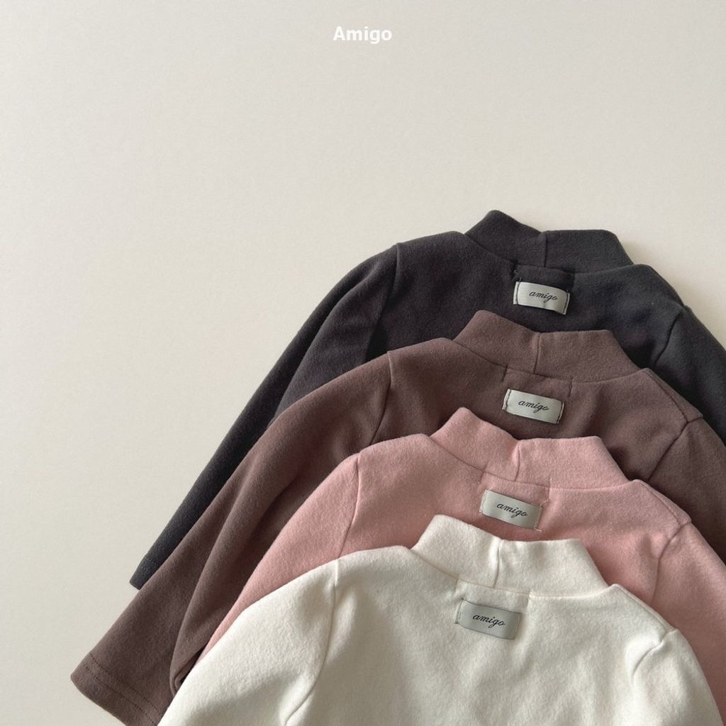 image_72DC43DC-BE60-4591-A876-320C6FABED78_1763051039