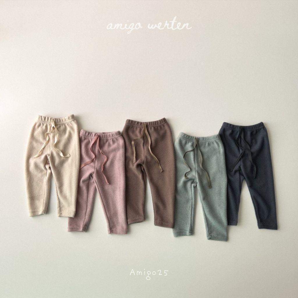 image_BFB842E6-3EA7-4C8D-BB16-919CDAE80F2B_1763051339