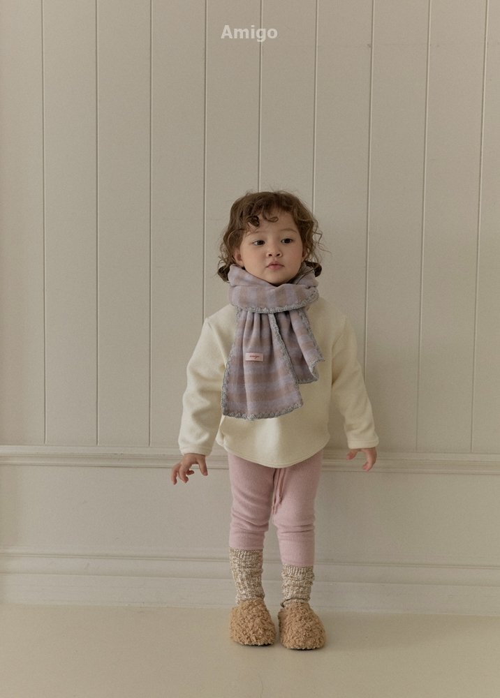 image_7F6B8784-9BFB-45BF-B7E7-23B896350828_1763051339