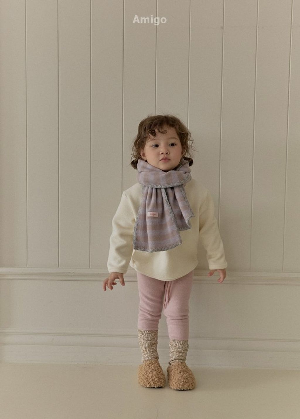 image_7F6B8784-9BFB-45BF-B7E7-23B896350828_1763051339