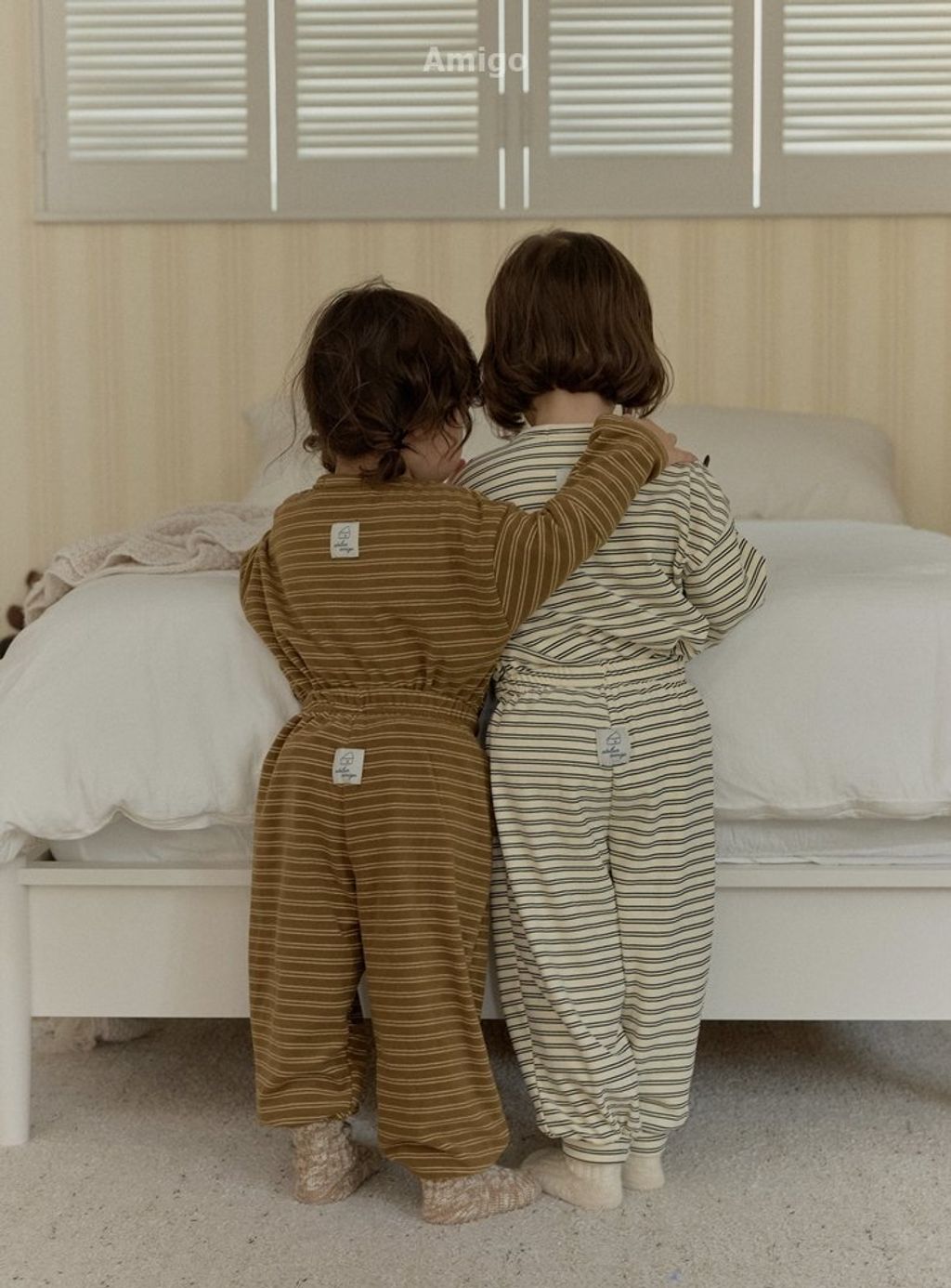 image_8A1BB227-6CCF-4236-8F8C-36E8FC8C18E6_1763051671