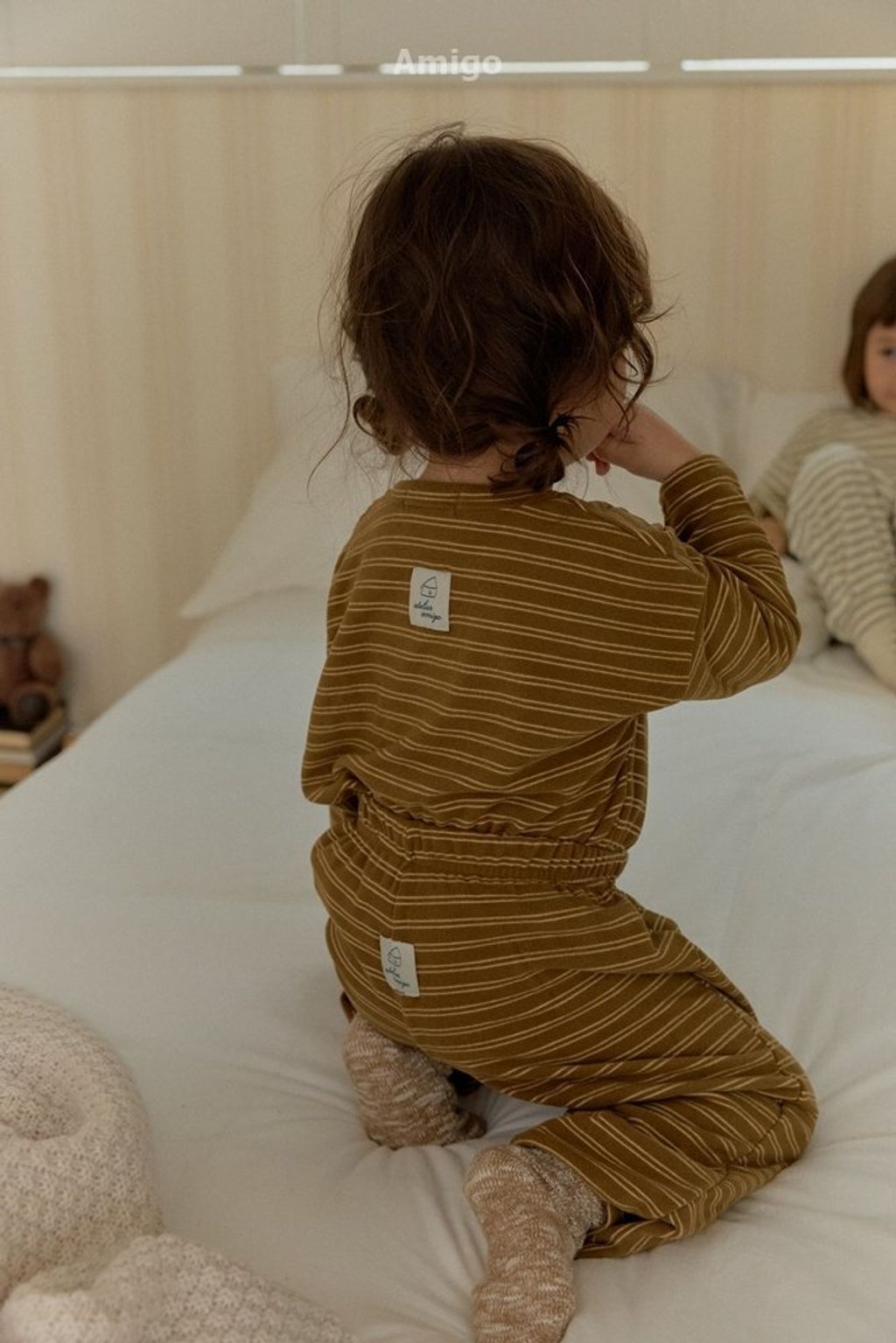 image_B0355FE7-10BF-4B08-8F37-B02B79DC47B1_1763051671