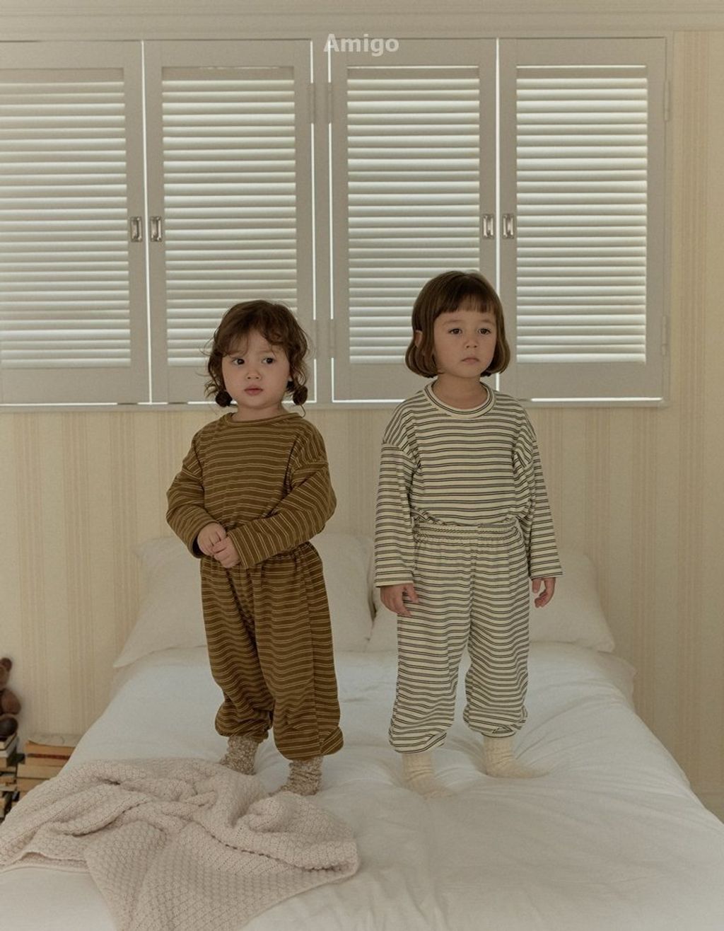 image_0DD9A502-C664-4763-9BF0-40C2D74A5344_1763051671