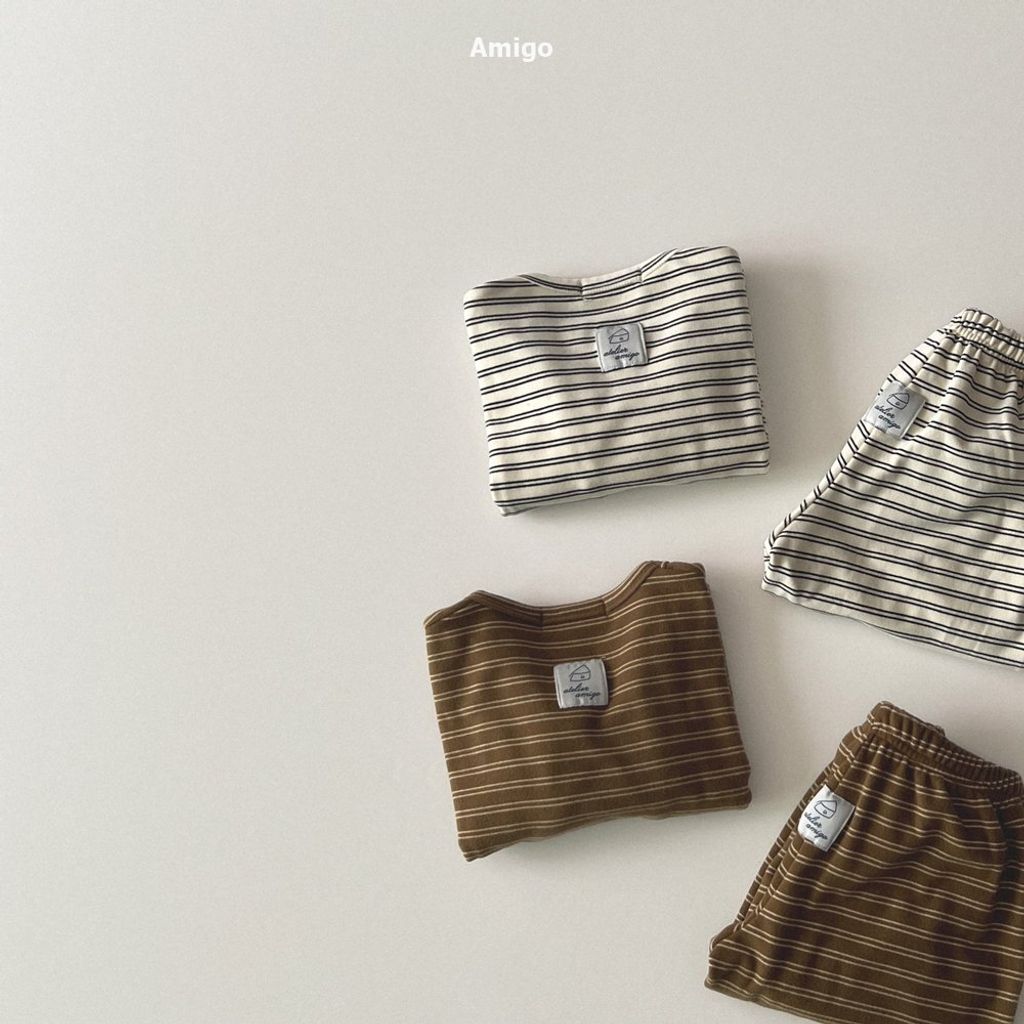 image_CA8E06F1-2494-4B66-8340-CCF5751F7A5D_1763051671